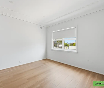 3 Bedroom House in PUNCBOWL!!! - Photo 1