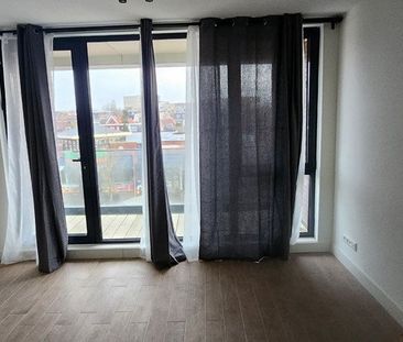 Te huur: Appartement Kruisweg in Hoofddorp - Photo 1