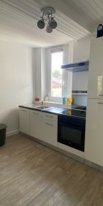 À louer – Studio bis meublé – Toulon Bazeille - Photo 3