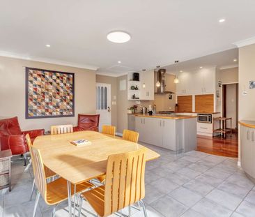 Hokowhitu - 4 bedrooms - Photo 3