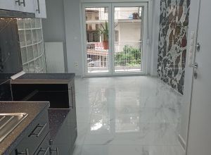 Διαμέρισμα για ενοικίαση - Κέντρο Θεσσαλονίκης, - Photo 2