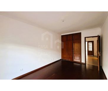 Apartamento T2 em Lisboa - Photo 2