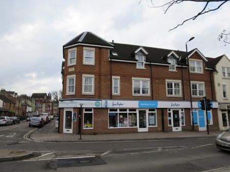 Marston Street, East Oxford, Oxford - Photo 5