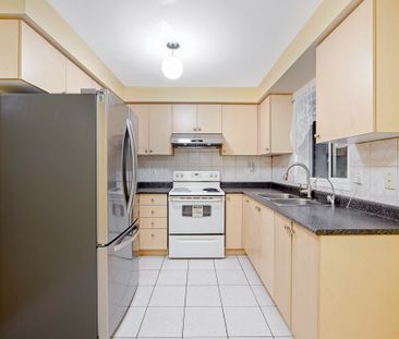 For Lease - 30A Beachell Street, Toronto, Ontario - Photo 5