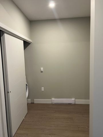 MARKET WAY APTS - 101 - MW101 - Photo 4