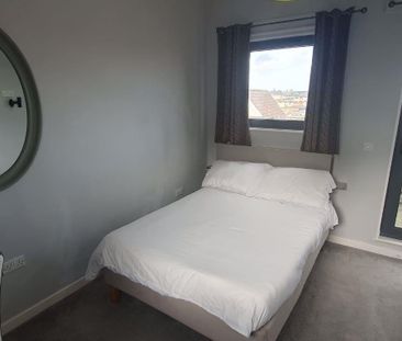 Winton Lane, Bristol - Photo 6