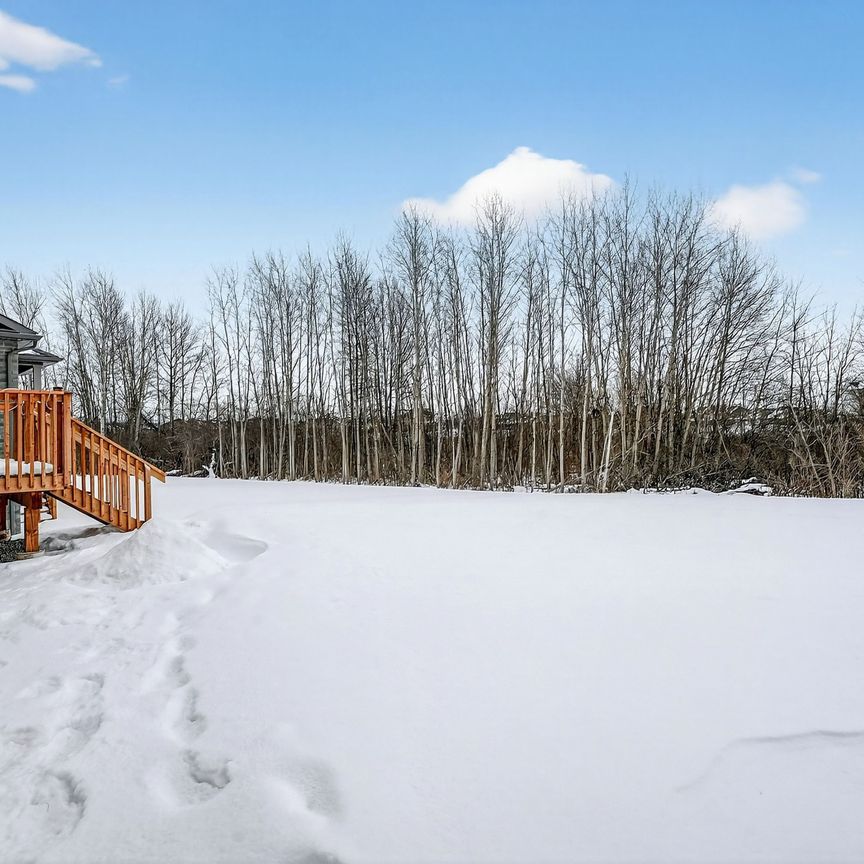 For Lease - 95 Westcott Road, Welland, Ontario - Photo 1