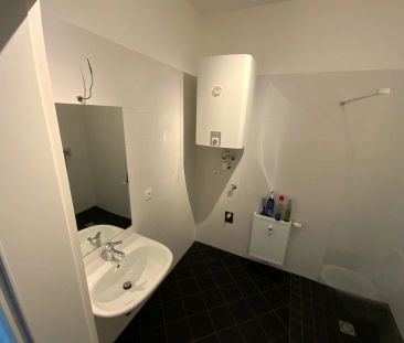 Lend -Garconniere - Top Lage - ab 01.07.2025 - Foto 4