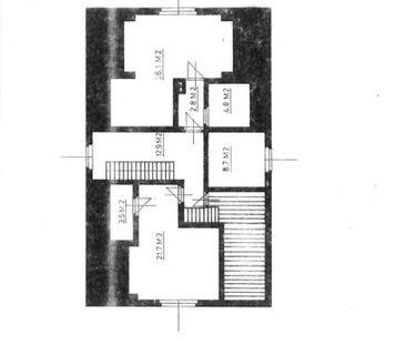 2-ZIMMER-WOHNUNG MIT TOP ANBINDUNGEN - TOP NR. 3 - Photo 4