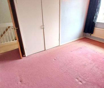 Eusden Court, Lincoln - Photo 2