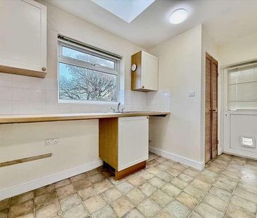 Southfield, Saltash, PL12 - Photo 5