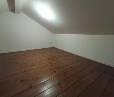 Location Appartement 2 pièces 40m² LA TOUR 74250 - Photo 6