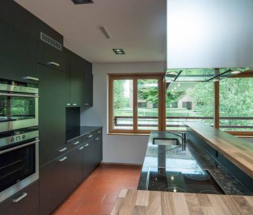 Ihr neues Zuhause wartet - Photo 5