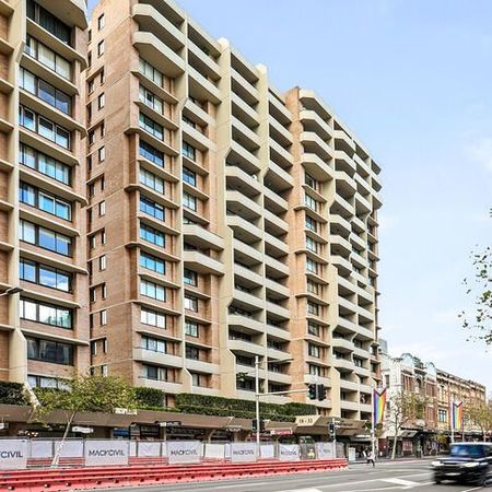 FOR LEASE - $390 P/M - Photo 4