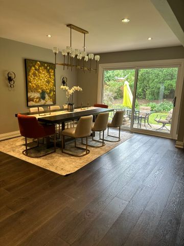 For Lease - 26 Aldenham Crescent, Toronto, Ontario - Photo 3