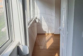 Apartamento T2 em Lisboa