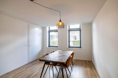 Langestraat 99-F, Winschoten-Centrum, 9671PD - Photo 2