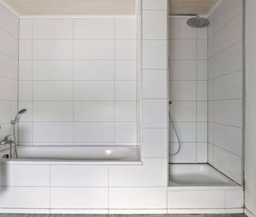 Woning te huur in Orsmaal-Gussenhoven voor € 1.250 met 1 slaapkamer - Photo 3