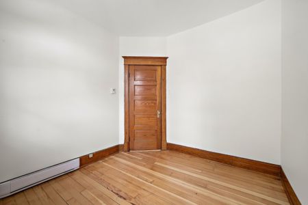 Montréal (Le Sud-Ouest) (Saint-Henri) - Photo 4
