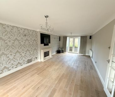 Aspen Walk, Heathfield TN21 8YP - Photo 6