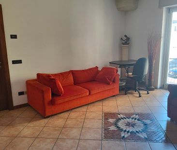 Appartamento arredato per studenti Santa Lucia - Photo 1