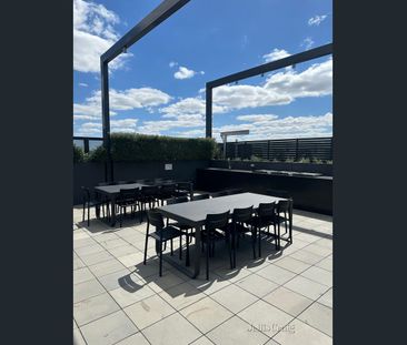 307/101 Parkview Road, Alphington, Vic 3078 - Photo 4