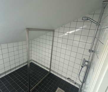 Von Seths väg 4A - Foto 6