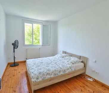 Location Appartement 3 pièces 50m² ST ETIENNE 42100 - Photo 4
