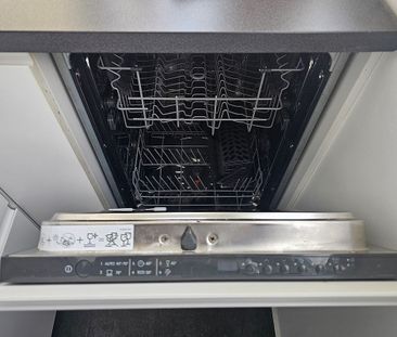 Apartamento T1 em Lisboa - Photo 4