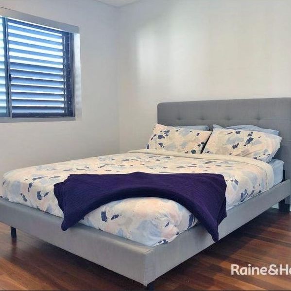 4/5 Little Street, Maroubra, NSW 2035 - Photo 1