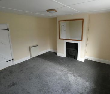 Budsworth Cottage, Northallerton - Photo 3