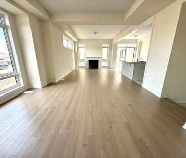 For Lease - 45 Arnold Circle, Brampton, Ontario - Photo 2