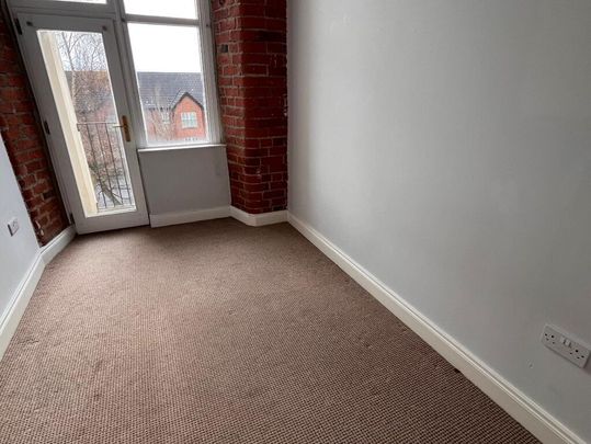 69 Barn Mills, Carrickfergus, BT38 8PY - Photo 1