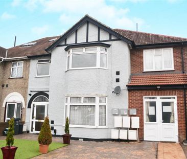 1 bedroom apartment to rent - Photo 6