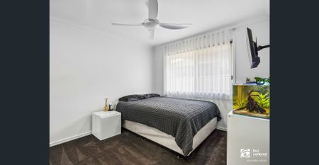 Exceptional Single Level Living with a Stunning Poolside Entertaining Area - Photo 3