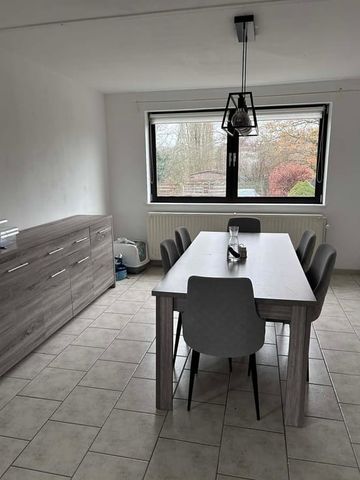 Huis te huur - Photo 5