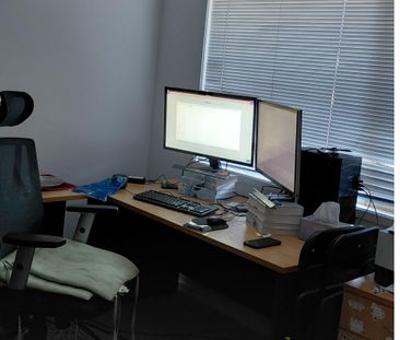 Quakers Hill - Photo 1