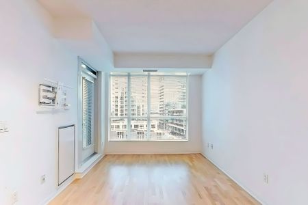For Lease - 628 Fleet Street Unit# 722, Toronto, Ontario - Photo 4