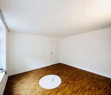 Huis te huur - Photo 4