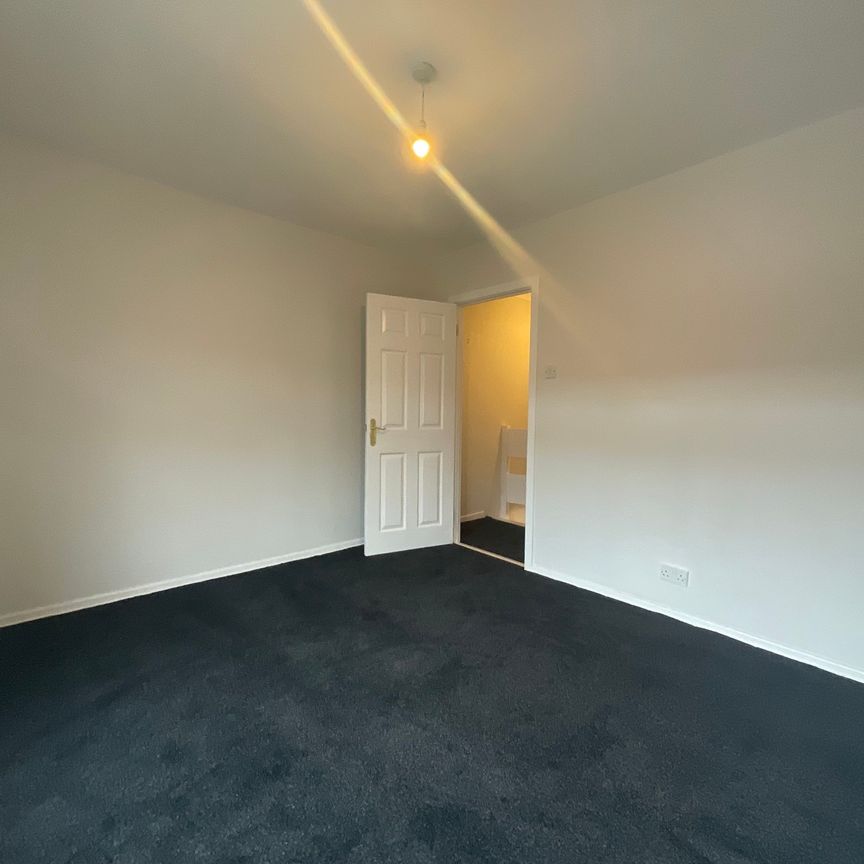 4 Glenvale Street, Belfast, BT13 3DD - Photo 1