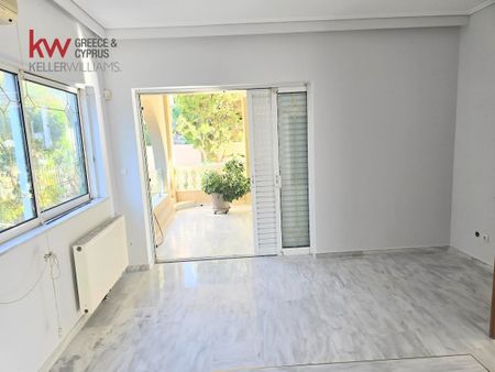 Διαμέρισμα, - Photo 2