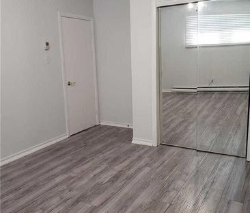 For Lease - 580 Forest Hill (Upper Unit) Drive, Kitchener, Ontario - Photo 2