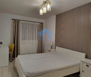 Apartament 3 camere, Zorilor - Photo 5