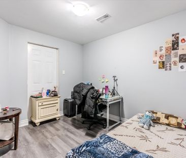 For Lease - 643 Doon Drive, Waterloo, Ontario - Photo 6