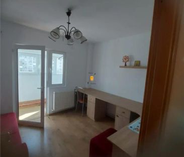 Apartament 3 camere zona Piata Mihai Viteazul - Photo 3