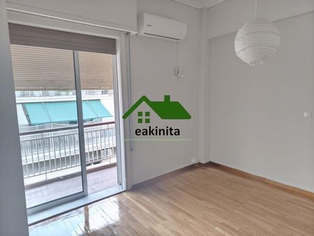 Διαμέρισμα για ενοικίαση Πειραιάς - Κέντρο (Κέντρο - Λιμάνι) - Photo 2
