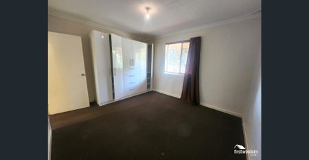 Cosy unit in great location!!! - Photo 4