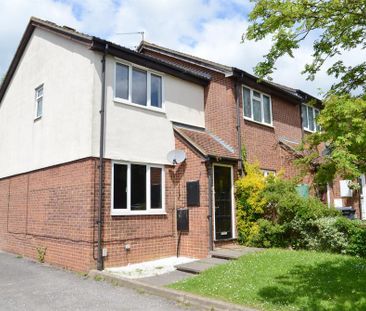 2 bedroom semi-detached house to rent - Photo 6