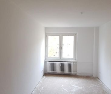 Alleestraße 77, 47166 Duisburg - Photo 6