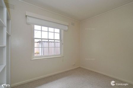 3/485 Mitcham Rd , MITCHAM - Photo 4